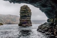 Tasman Coast