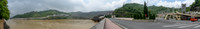 Hòa Bình Dam and Hydropower Station