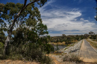 Googong