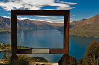 Lake Wakatipu