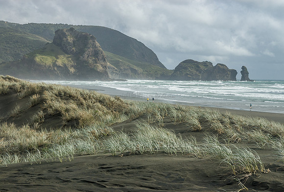 Waitakere
