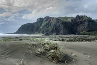 Waitakere