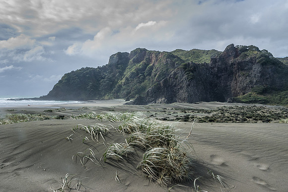 Waitakere