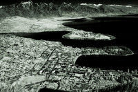 Queenstown