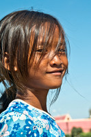 Phnom Penh