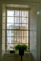 View to Government House