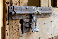 Bolt