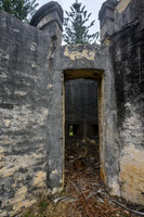 Turret