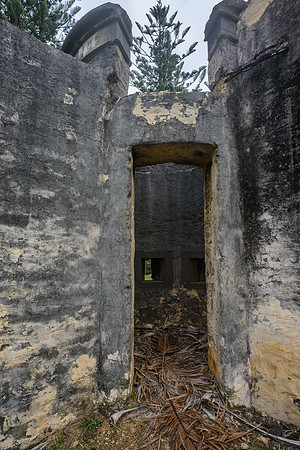 Turret