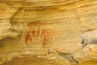 Basin