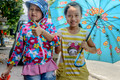 Children of Vietnam