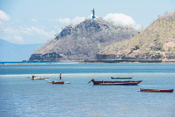 Cristo Rei