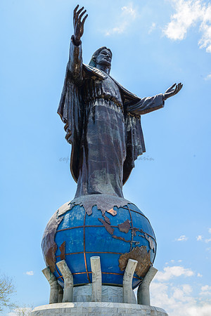Cristo Rei